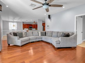 4540 Highgate Drive, Delray Beach FL 33445