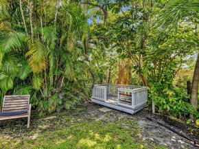 1124 NE 18th Ave, Fort Lauderdale FL 33304