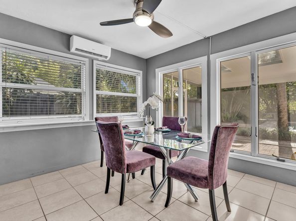 1124 NE 18th Ave, Fort Lauderdale FL 33304