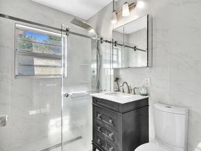 1124 NE 18th Ave, Fort Lauderdale FL 33304