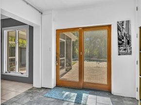 1124 NE 18th Ave, Fort Lauderdale FL 33304