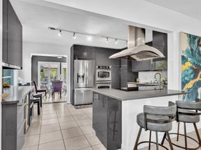 1124 NE 18th Ave, Fort Lauderdale FL 33304