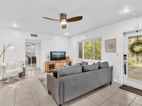 1124 NE 18th Ave, Fort Lauderdale FL 33304