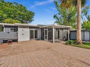 1124 NE 18th Ave, Fort Lauderdale FL 33304