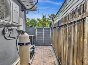 1124 NE 18th Ave, Fort Lauderdale FL 33304