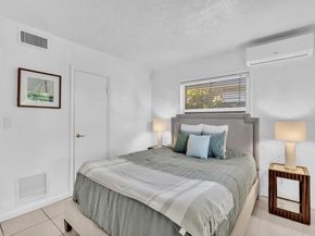 1124 NE 18th Ave, Fort Lauderdale FL 33304
