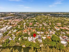 1124 NE 18th Ave, Fort Lauderdale FL 33304
