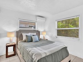 1124 NE 18th Ave, Fort Lauderdale FL 33304