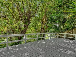 1124 NE 18th Ave, Fort Lauderdale FL 33304