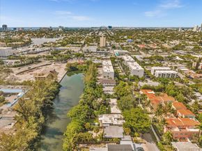 1124 NE 18th Ave, Fort Lauderdale FL 33304