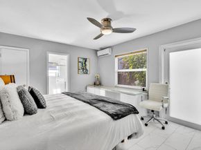 1124 NE 18th Ave, Fort Lauderdale FL 33304