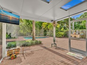 1124 NE 18th Ave, Fort Lauderdale FL 33304
