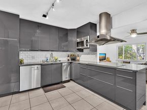 1124 NE 18th Ave, Fort Lauderdale FL 33304