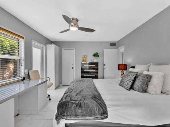 1124 NE 18th Ave, Fort Lauderdale FL 33304