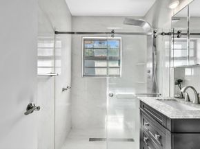 1124 NE 18th Ave, Fort Lauderdale FL 33304