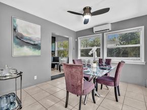 1124 NE 18th Ave, Fort Lauderdale FL 33304