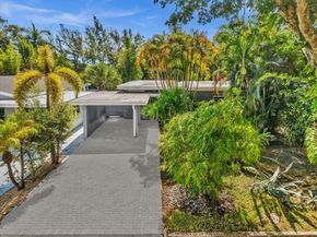 1124 NE 18th Ave, Fort Lauderdale FL 33304