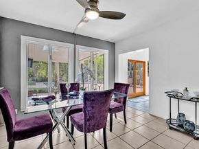 1124 NE 18th Ave, Fort Lauderdale FL 33304