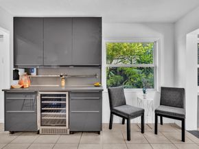 1124 NE 18th Ave, Fort Lauderdale FL 33304