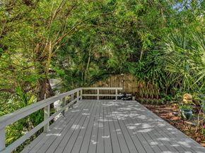 1124 NE 18th Ave, Fort Lauderdale FL 33304