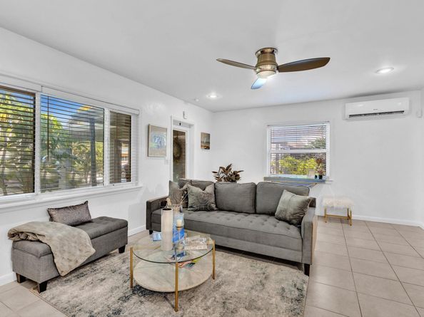 1124 NE 18th Ave, Fort Lauderdale FL 33304