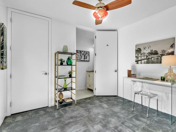 1124 NE 18th Ave, Fort Lauderdale FL 33304