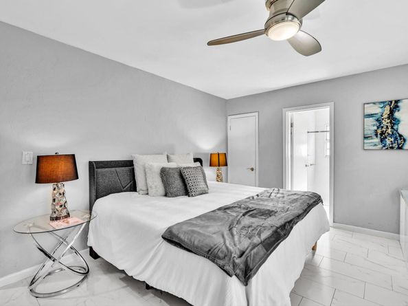 1124 NE 18th Ave, Fort Lauderdale FL 33304