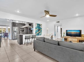 1124 NE 18th Ave, Fort Lauderdale FL 33304