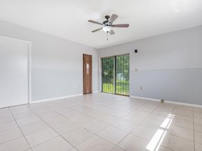 430 NW 133rd St, North Miami FL 33168