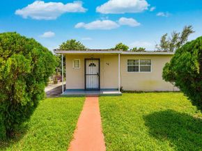 430 NW 133rd St, North Miami FL 33168