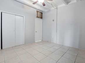 430 NW 133rd St, North Miami FL 33168