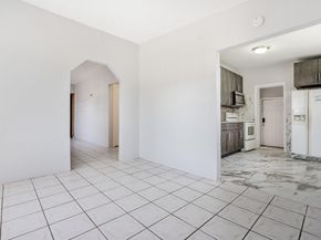 430 NW 133rd St, North Miami FL 33168