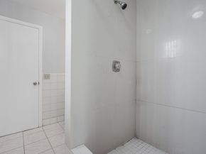 430 NW 133rd St, North Miami FL 33168