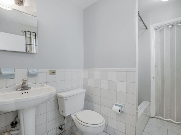 430 NW 133rd St, North Miami FL 33168
