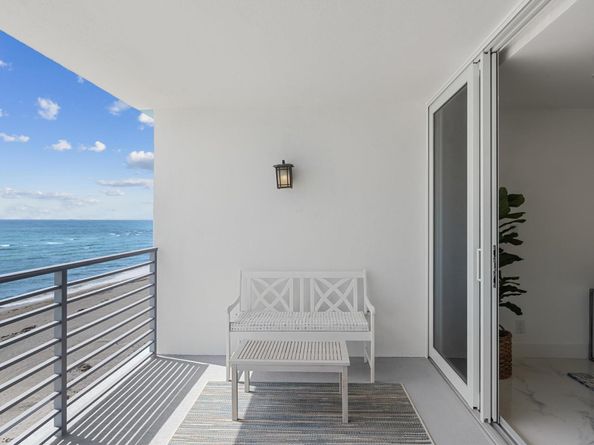 900 Ocean Drive 504, Juno Beach FL 33408