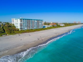 900 Ocean Drive