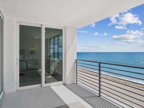 900 Ocean Drive 504, Juno Beach FL 33408