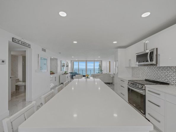 900 Ocean Drive 504, Juno Beach FL 33408