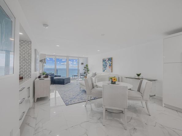 900 Ocean Drive 504, Juno Beach FL 33408