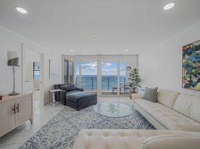 900 Ocean Drive 504, Juno Beach FL 33408