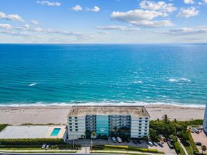 900 Ocean Drive 504, Juno Beach FL 33408