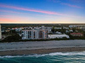 900 Ocean Drive 504, Juno Beach FL 33408