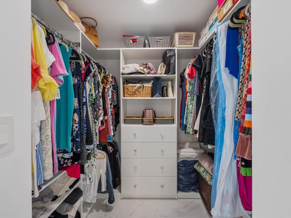 900 Ocean Drive 504, Juno Beach FL 33408