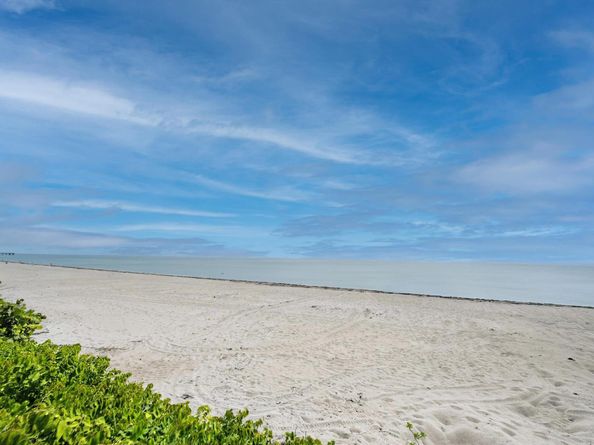 900 Ocean Drive 504, Juno Beach FL 33408