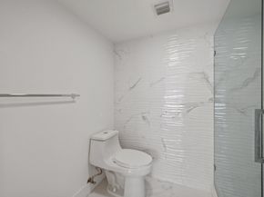 900 Ocean Drive 504, Juno Beach FL 33408