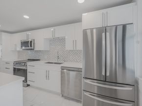 900 Ocean Drive 504, Juno Beach FL 33408