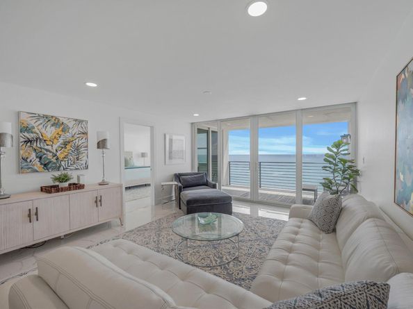 900 Ocean Drive 504, Juno Beach FL 33408
