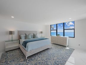 900 Ocean Drive 504, Juno Beach FL 33408