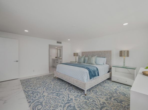 900 Ocean Drive 504, Juno Beach FL 33408