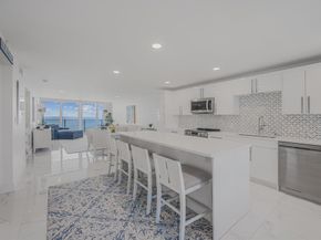 900 Ocean Drive 504, Juno Beach FL 33408
